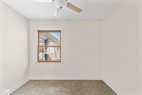 Photo of 406 Mouser Street, Madison, IN