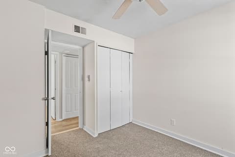 Photo of 406 Mouser Street, Madison, IN