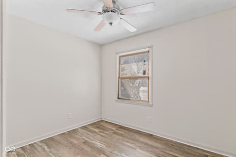 Photo of 406 Mouser Street, Madison, IN