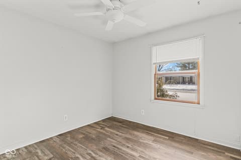 Photo of 406 Mouser Street, Madison, IN