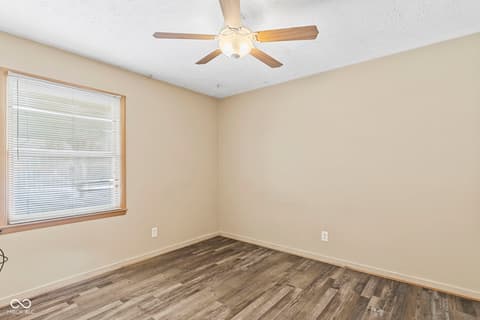 Photo of 406 Mouser Street, Madison, IN