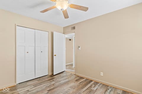 Photo of 406 Mouser Street, Madison, IN