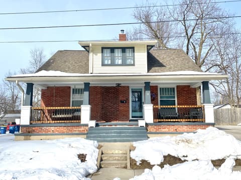 19 Highland Street