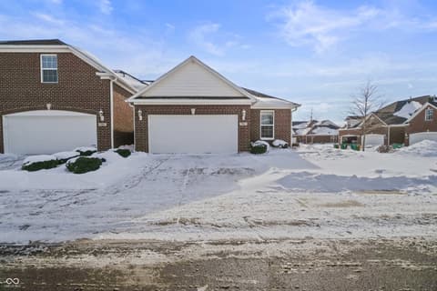 751 Trace Boulevard W