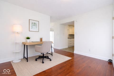 Photo of 6873 Shore Island Drive, Indianapolis, IN
