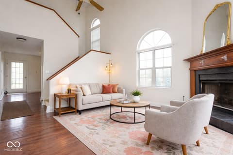 Photo of 6873 Shore Island Drive, Indianapolis, IN