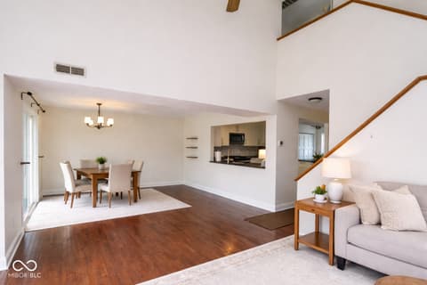 Photo of 6873 Shore Island Drive, Indianapolis, IN