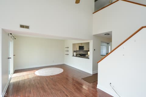 Photo of 6873 Shore Island Drive, Indianapolis, IN