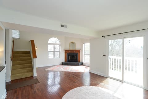 Photo of 6873 Shore Island Drive, Indianapolis, IN