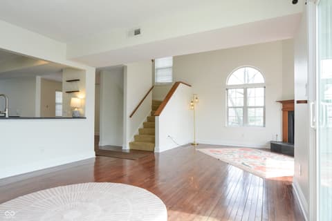 Photo of 6873 Shore Island Drive, Indianapolis, IN