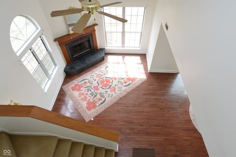 Photo of 6873 Shore Island Drive, Indianapolis, IN