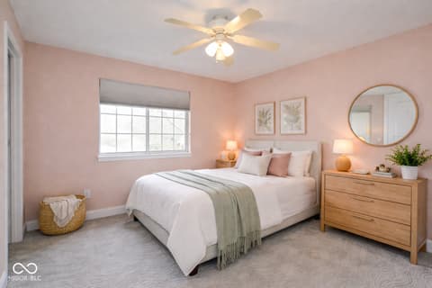 Photo of 6873 Shore Island Drive, Indianapolis, IN