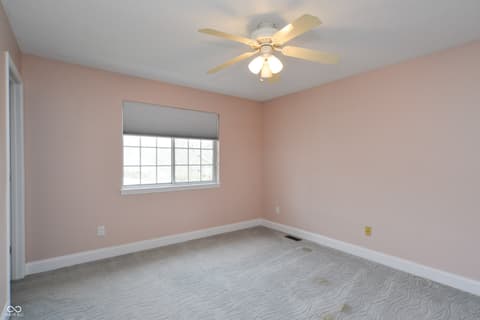 Photo of 6873 Shore Island Drive, Indianapolis, IN