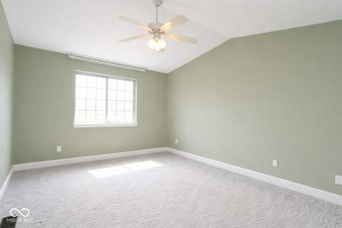 Photo of 6873 Shore Island Drive, Indianapolis, IN