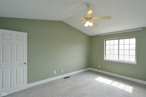 Photo of 6873 Shore Island Drive, Indianapolis, IN