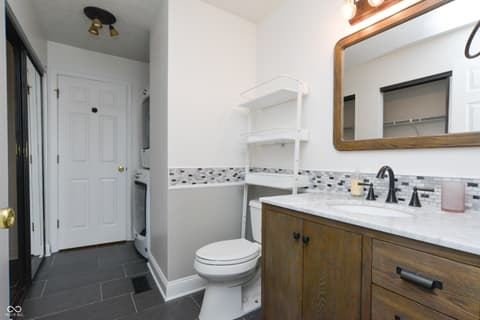 Photo of 6873 Shore Island Drive, Indianapolis, IN