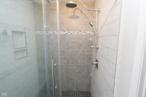 Photo of 6873 Shore Island Drive, Indianapolis, IN