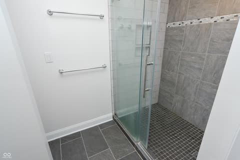 Photo of 6873 Shore Island Drive, Indianapolis, IN