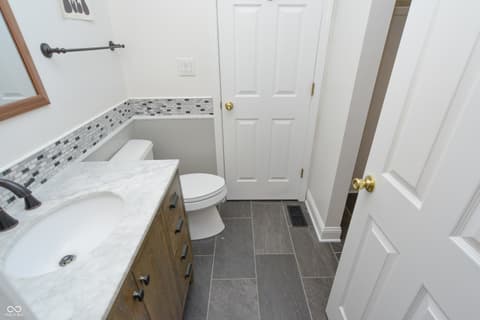 Photo of 6873 Shore Island Drive, Indianapolis, IN
