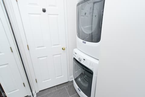 Photo of 6873 Shore Island Drive, Indianapolis, IN