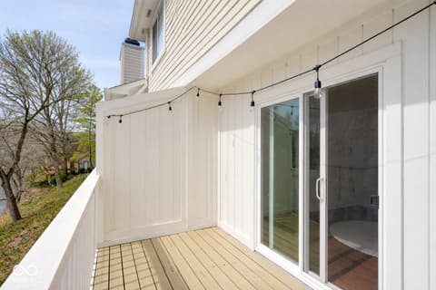 Photo of 6873 Shore Island Drive, Indianapolis, IN