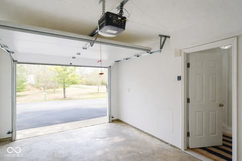 Photo of 6873 Shore Island Drive, Indianapolis, IN