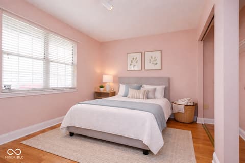 Photo of 6873 Shore Island Drive, Indianapolis, IN