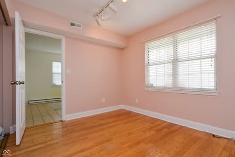 Photo of 6873 Shore Island Drive, Indianapolis, IN