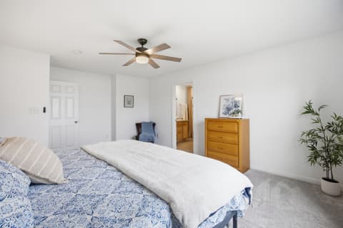 Photo of 6758 Honeysuckle Way, Pendleton, IN