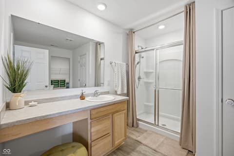 Photo of 6758 Honeysuckle Way, Pendleton, IN
