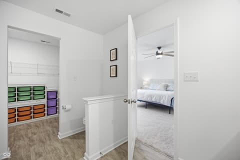 Photo of 6758 Honeysuckle Way, Pendleton, IN