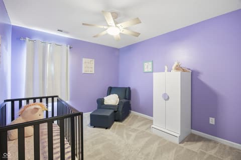 Photo of 6758 Honeysuckle Way, Pendleton, IN