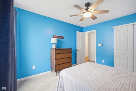 Photo of 6758 Honeysuckle Way, Pendleton, IN