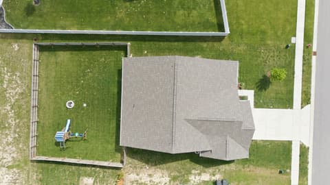 Photo of 6758 Honeysuckle Way, Pendleton, IN
