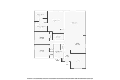 Photo of 6758 Honeysuckle Way, Pendleton, IN