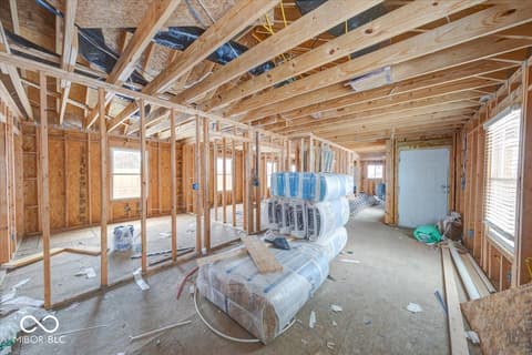 Other — 2022 N Alton Avenue, Indianapolis, IN