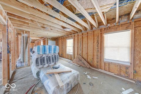 Other — 2022 N Alton Avenue, Indianapolis, IN