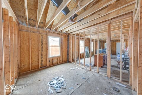 Other — 2022 N Alton Avenue, Indianapolis, IN