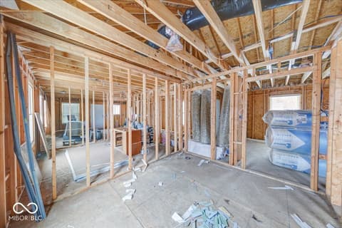 Other — 2022 N Alton Avenue, Indianapolis, IN