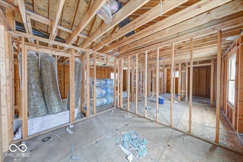 Other — 2022 N Alton Avenue, Indianapolis, IN