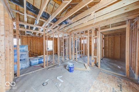 Other — 2022 N Alton Avenue, Indianapolis, IN