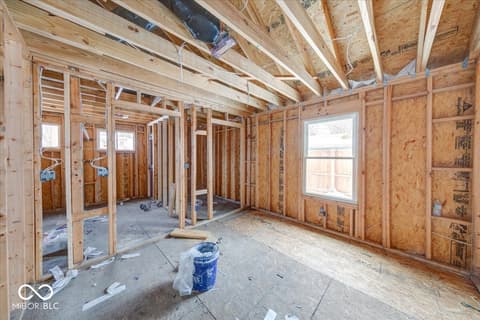 Other — 2022 N Alton Avenue, Indianapolis, IN