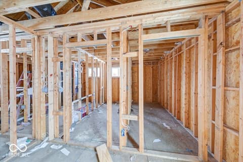 Other — 2022 N Alton Avenue, Indianapolis, IN