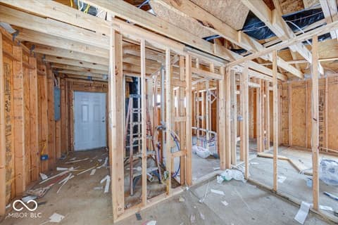 Other — 2022 N Alton Avenue, Indianapolis, IN