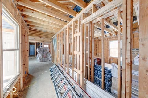 Other — 2022 N Alton Avenue, Indianapolis, IN