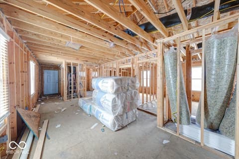 Other — 2022 N Alton Avenue, Indianapolis, IN