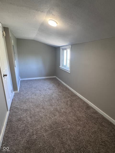Photo of 308 N Grant Avenue, Crawfordsville, IN