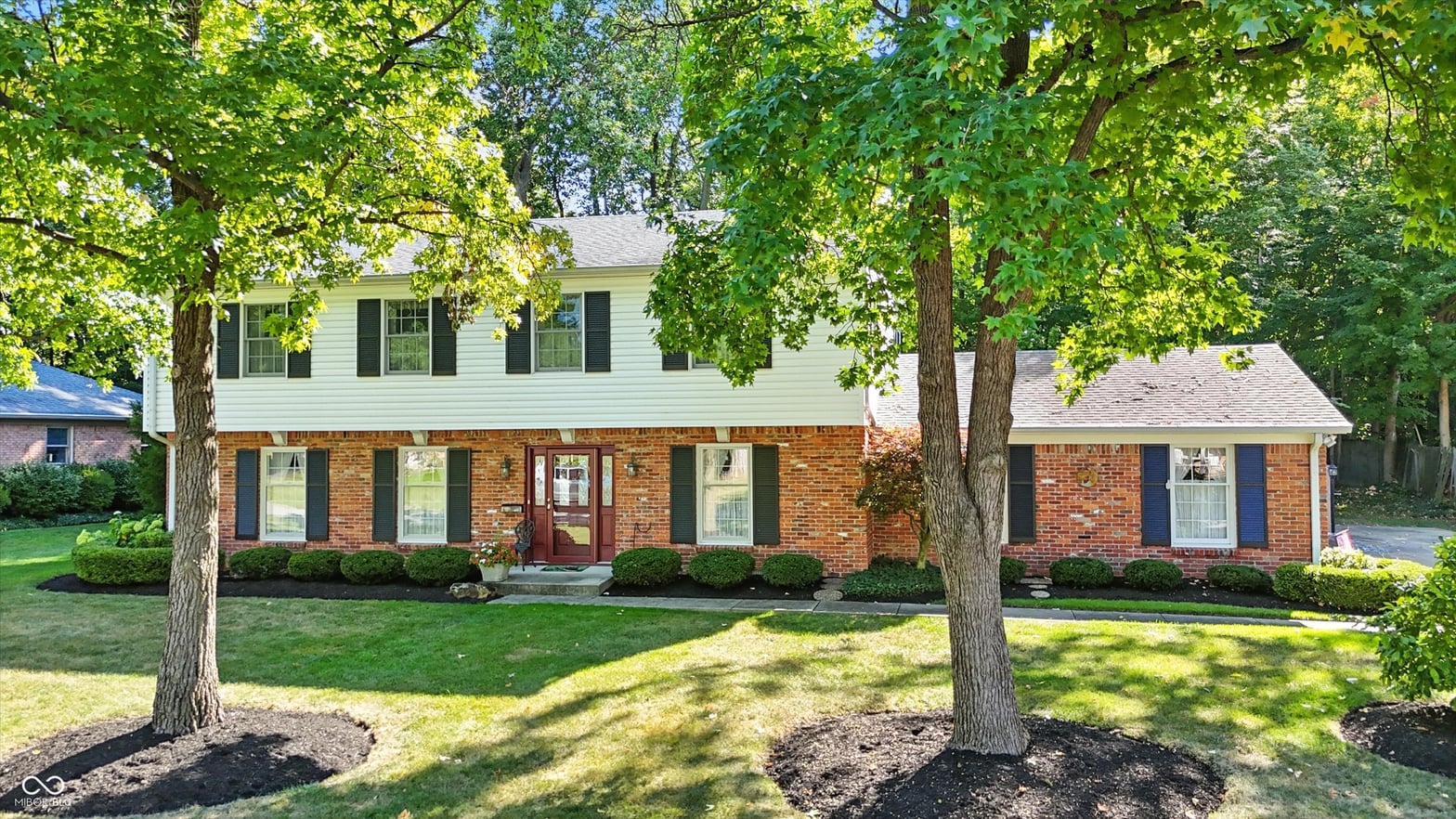 Photo of 11219 Rolling Springs Drive, Carmel, IN