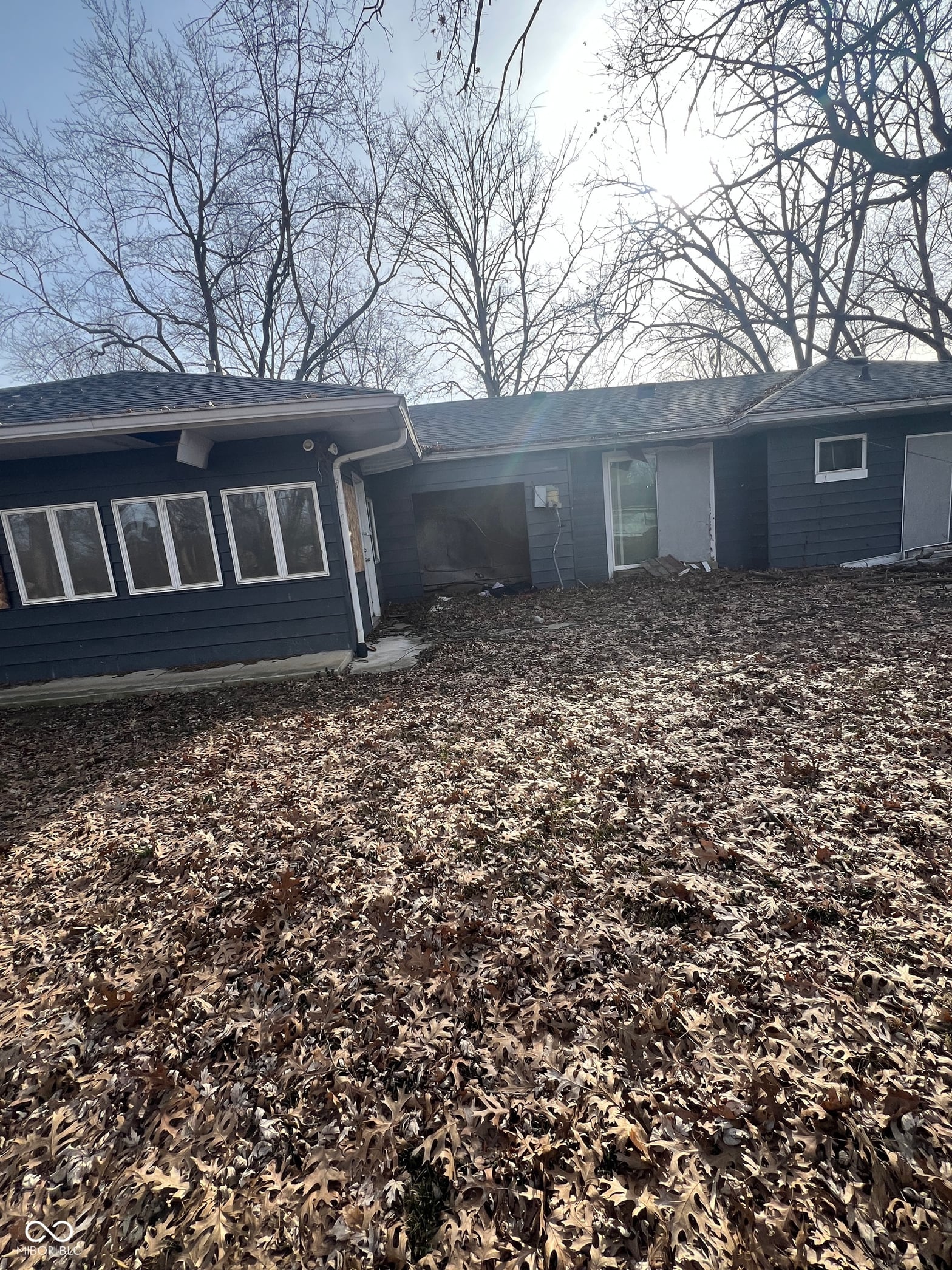 Photo of 2418 E 68th Street, Indianapolis, IN