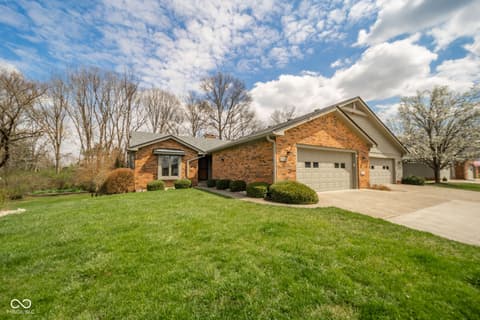 206 Somerville Road